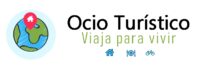 Ocio Turistico