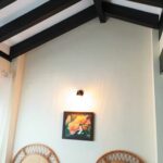 IMG-20250503-WA0020