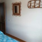 img-20250503-wa0011_720