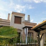 CASA II