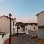 Caminos de la urbanizacion (1)