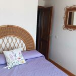 DORMITORIO MATRIMONIO (1)