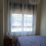 DORMITORIO MATRIMONIO II