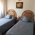 DORMITORIO PEQUEÑO