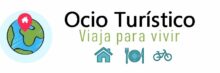 Ocio Turistico